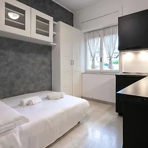  Appartamento Luna Homes - Studio In Corso Sempione